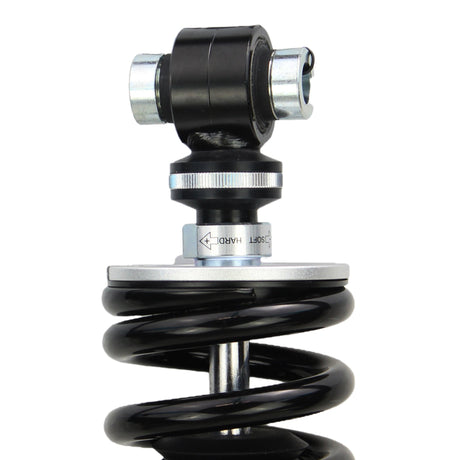 Silver's NEOMAX Coilovers Dodge Viper Gen 2 (SR2) 1996-2002