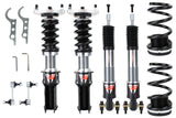 Silver's NEOMAX Coilovers Ford Mustang 4 CYL (S650) 2024+