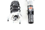 Silver's NEOMAX Coilovers Honda Civic 11 (FE/FL) Non Si Models 2022+