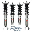 Silver's NEOMAX Coilovers Honda Prelude (BB1/BB4) 1992-1996