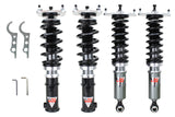 Silver's NEOMAX Coilovers Mazda RX7 (FC3S) 1987-1992