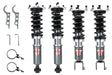 Silver's NEOMAX Coilovers Mazda RX7 (FD3S) 1993-2003