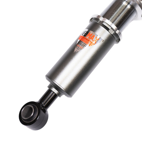 Silver's NEOMAX Coilovers Nissan Q45/Cedric/Gloria/Cima (Y33) Weld On Front's 1996-1999