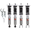 Silver's NEOMAX Coilovers Nissan Z (RZ34) True Rear 2023+