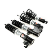 Silvers NEOMAX Coilovers Pontiac G8 2008-2009