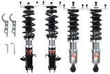 Silver's NEOMAX Coilovers Subaru Legacy (BW/BT) 2020+