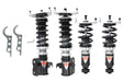 Silver's NEOMAX Coilovers Subaru WRX / STI 2015-2021