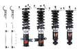 Silver's NEOMAX Coilovers Subaru WRX (VB) 2022-23