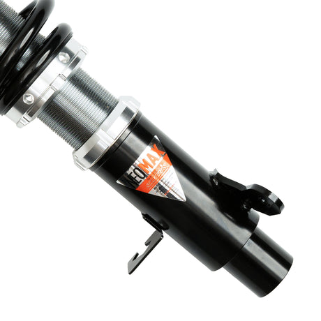 Silver's NEOMAX Coilovers Toyota Celica AWD (ST205) 1994-1999