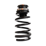 Silver's NEOMAX Coilovers Volvo V50 Fwd 2005-2011