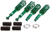 Tein 08-12 Honda Accord / 09-14 Acura TSX Street Advance Z Coilovers