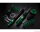 Tein 17-18 Toyota iM (ZRE186L/AGT20L) Flex Z Coilovers