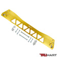 Subframe Brace Gold For 94-01 Acura Integra 92-95 Honda Civic TruHart