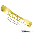 Subframe Brace Gold For 96-00 Honda Civic TruHart