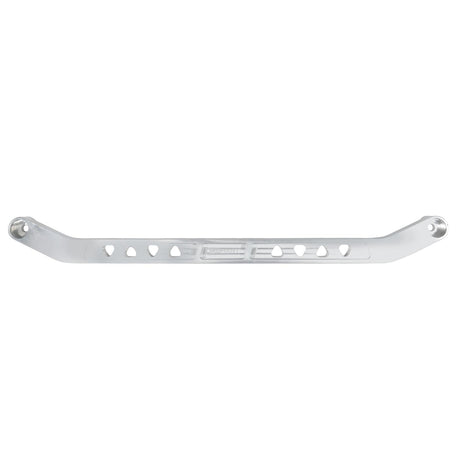 Rear Tie Bar Polished For 94-01 Acura Integra 92-95 Honda Civic TruHart