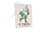 Tein Air Freshener - Vanilla