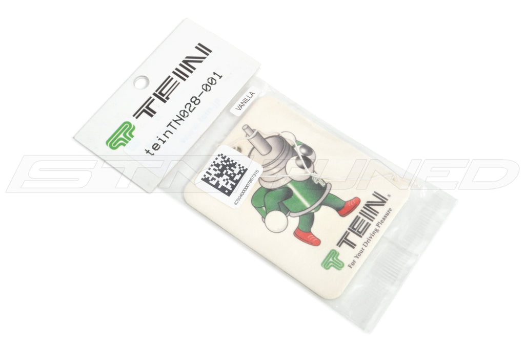 Tein Air Freshener - Vanilla