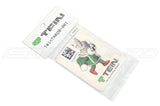 Tein Air Freshener - Vanilla