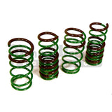Tein 03+ Toyota Matrix S Tech Springs