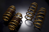 Tein 15+ Subaru WRX STI H. Tech Springs