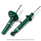 Tein 00-03 Acura CL (YA4) Front EnduraPro Shock