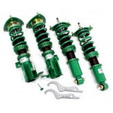 Tein 95-99 Mitsubishi Eclipse D31A/D32A/D33A/D38A Flex Z Coilovers