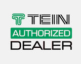 Tein 90-97 Accord S. Tech Springs