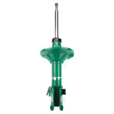 Tein 98-02 Honda Accord (CG1/2/3/5/6) / 99-03 Acura TL (UA5) EnduraPro Shock Kit