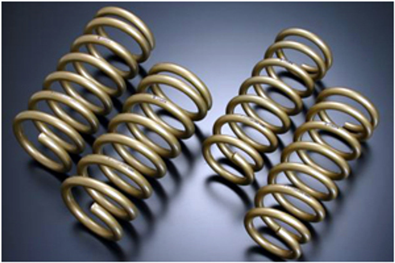 Tein 15+ Subaru WRX STI H. Tech Springs