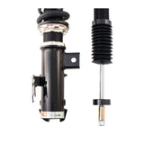 BC Racing BR Series Coilovers