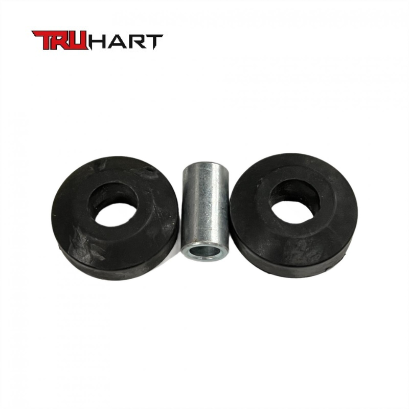 TruHart StreetPlus Wishbone Top Mount Bushing Kit