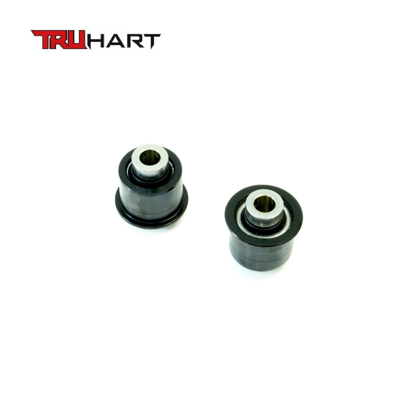 TruHart Rear Knuckle Bushing For 17+ Honda Civic Type R Only