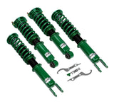 Tein 89-94 Nissan Skyline GTR BNR32 Flex Z Coilovers