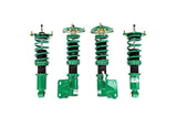 Tein 91-99 Mitsubishi 3000GT VR-4 (Z16A) Flex Z Coilovers
