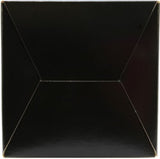 AEM Dryflow Air Filter Conical 5.5in Base OD x 4.75in Top OD x 5in Height