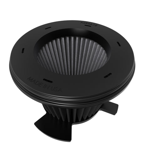 Photo - lifestyle view