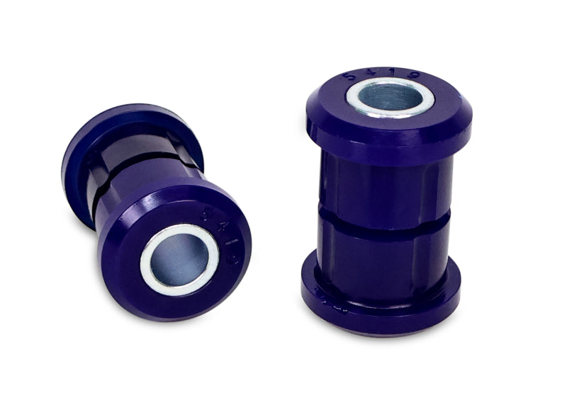 Photo - Close Up