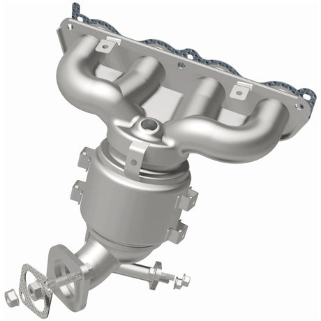 Photo - Unmounted