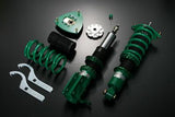 Tein 08+ Evo X (CZ4A) Mono Sport Replacement Upper Mounts (for GSE18-71SS4)