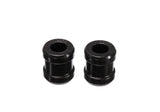 Energy Suspension Chys 3/4in Shock Eye Bush - Black