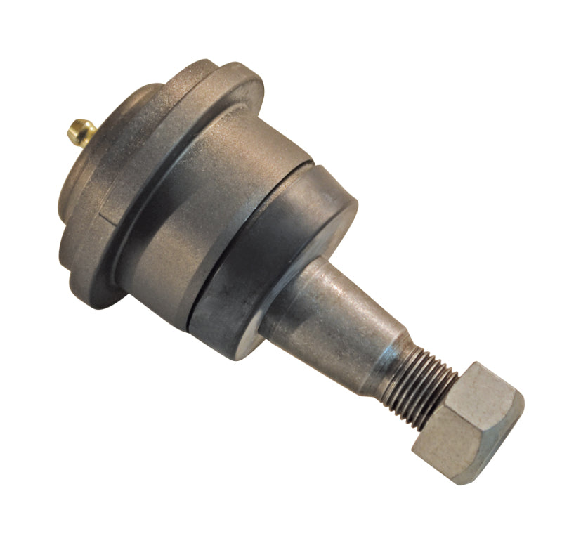 SPC Performance OFFSET BALLJOINT (1.0 deg.)