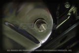 GReddy Toyota A90 Supra Neodymium Magnetic Drain plug M12xP1.5