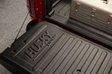 Photo - lifestyle view