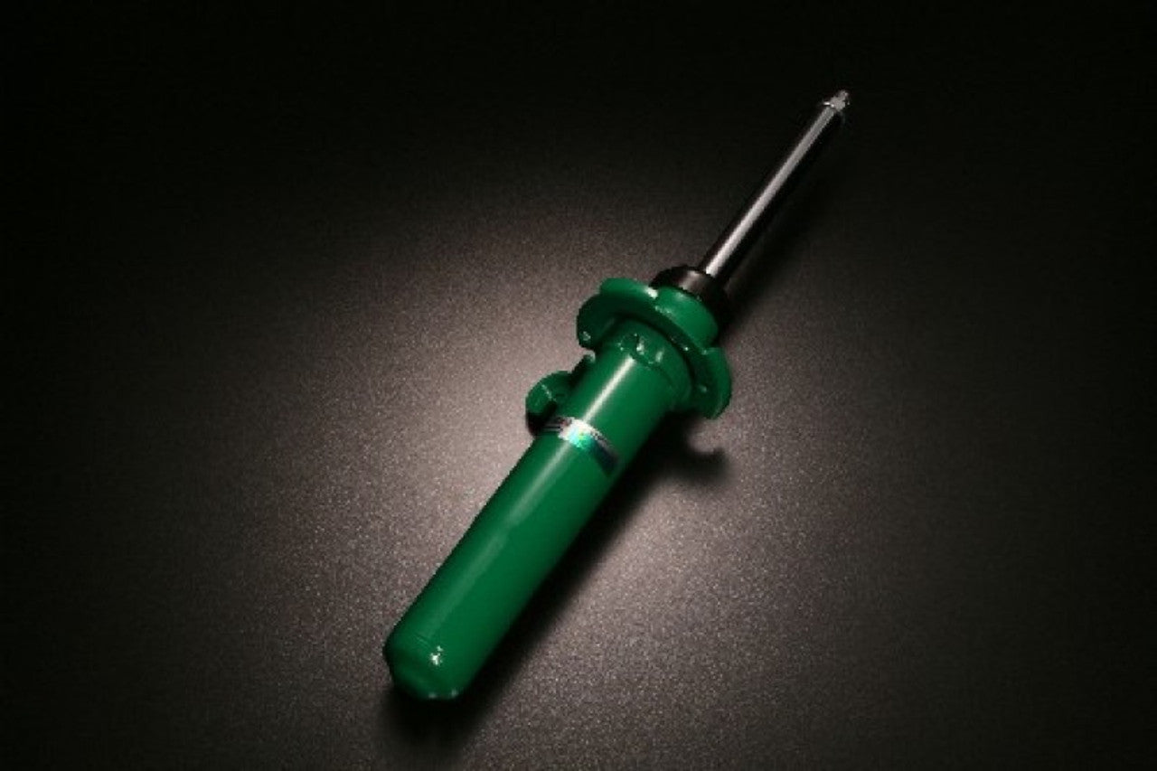 Tein 02.3-06 MINI Cooper (R50/53 / RE16) Front Left EnduraPro Plus Shock