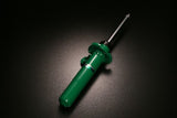 Tein 02.3-06 MINI Cooper (R50/53 / RE16) Front Left EnduraPro Plus Shock