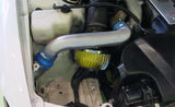 GReddy 96-01 Toyota JZX100 (Chaser) Aluminum Pipe Set