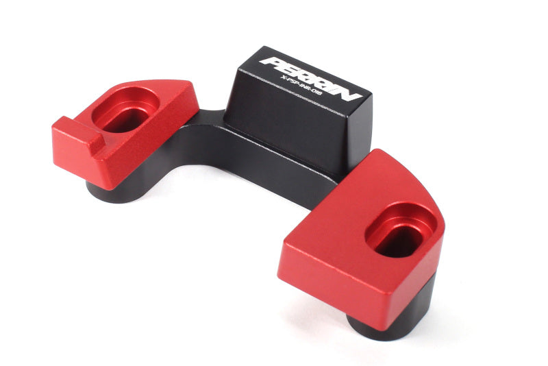 PERRIN 15-17 Subaru WRX Super Shifter Stop (w/PERRIN Short Throw Shifter)