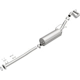 Photo - out of package