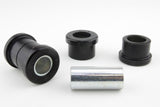 Whiteline Plus 7/70-77 Mazda RX2 / 3/82-4/87 929 HB Sedan Front Lower Inner Control Arm Bushing Kit