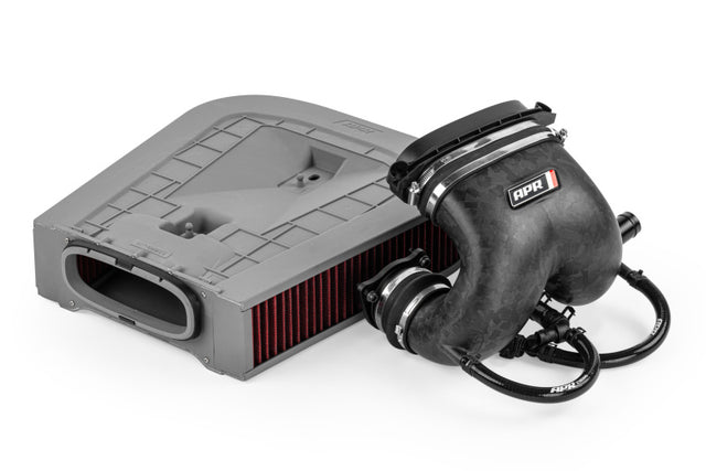 Photo - Primary